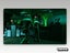 Xbox 360 • Dark • CIB Carousel 4