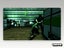 Xbox 360 • Dark • CIB Carousel 5