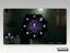 Xbox 360 • Dark • CIB Carousel 6