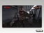 Xbox 360 • Condemned 2: Bloodshot Artwork Damage • CIB Carousel 3