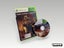 Xbox 360 • Gears of War: Judgment • No Manual Carousel 1
