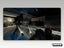 Xbox 360 • F.E.A.R. Files • No Manual Carousel 3
