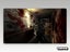 Xbox 360 • F.E.A.R. Files • No Manual Carousel 5