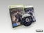 Xbox 360 • Enemy Territory: Quake Wars • CIB Carousel 1