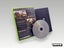 Xbox 360 • Enemy Territory: Quake Wars • CIB Carousel 2