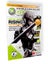 Xbox 360: The Official Magazine 68 Metal Gear Rising: Revengeance Carousel 1