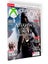 Xbox: The Official Magazine Issue 100 - Assassin's Creed Unity Carousel 1