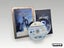 Xbox 360 • Lost Planet: Extreme Condition Special Steelbook Edition • CIB Carousel 1