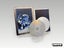 Xbox 360 • Lost Planet: Extreme Condition Special Steelbook Edition • CIB Carousel 2