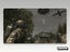 Xbox 360 • Enemy Territory: Quake Wars • CIB Carousel 4