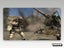 Xbox 360 • Enemy Territory: Quake Wars • CIB Carousel 5