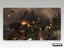 Xbox 360 • Enemy Territory: Quake Wars • CIB Carousel 6