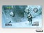 Xbox 360 • Lost Planet: Extreme Condition Special Steelbook Edition • CIB Carousel 6