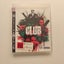 Club - Ps3 game Carousel 1