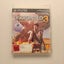 Uncharted 3 - Ps3 game Carousel 1