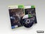 Xbox 360 • Arcania: Gothic 4 • CIB Carousel 1