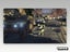 Xbox 360 • Homefront • CIB Carousel 4