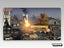 Xbox 360 • Homefront • CIB Carousel 5