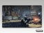 Xbox 360 • Homefront • CIB Carousel 7
