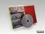 Xbox 360 • Homefront • CIB Carousel 2
