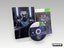 Xbox 360 • Star Wars: The Force Unleashed II Collector's Steelbook Edition • CIB Carousel 1