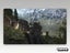 Xbox 360 • Arcania: Gothic 4 • CIB Carousel 5