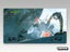 Xbox 360 • Lost Planet: Extreme Condition Special Steelbook Edition • CIB Carousel 4