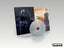 Xbox 360 • Star Wars: The Force Unleashed II Collector's Steelbook Edition • CIB Carousel 2
