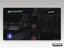 Xbox 360 • Star Wars: The Force Unleashed II Collector's Steelbook Edition • CIB Carousel 3