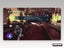 Xbox 360 • Star Wars: The Force Unleashed II Collector's Steelbook Edition • CIB Carousel 4