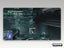 Xbox 360 • Star Wars: The Force Unleashed II Collector's Steelbook Edition • CIB Carousel 5