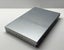 Sony PlayStation 2 Silver - Slim Console Carousel 3
