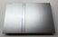 Sony PlayStation 2 Silver - Slim Console Carousel 4