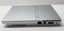 Sony PlayStation 2 Silver - Slim Console Carousel 5