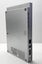 Sony PlayStation 2 Silver - Slim Console Carousel 6