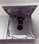 Sony PlayStation 2 Silver - Slim Console Carousel 7