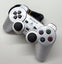 Sony PlayStation 2 Silver - Slim Console Carousel 8