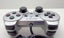 Sony PlayStation 2 Silver - Slim Console Carousel 9