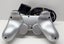 Sony PlayStation 2 Silver - Slim Console Carousel 10