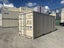 Shipping Container Hire - Sales 0800-944-888 Carousel 2