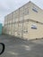 Shipping Container Hire - Sales 0800-944-888 Carousel 3