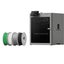 Loading Image 1 of 7