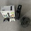 120GB Xbox 360 Elite Bundle w/ ORIGINAL BOX Carousel 1