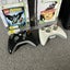 120GB Xbox 360 Elite Bundle w/ ORIGINAL BOX Carousel 2