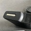 120GB Xbox 360 Elite Bundle w/ ORIGINAL BOX Carousel 4
