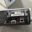 120GB Xbox 360 Elite Bundle w/ ORIGINAL BOX Carousel 5