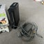120GB Xbox 360 Elite Bundle w/ ORIGINAL BOX Carousel 3
