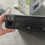 120GB Xbox 360 Elite Bundle w/ ORIGINAL BOX Carousel 6