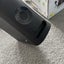 120GB Xbox 360 Elite Bundle w/ ORIGINAL BOX Carousel 7