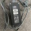 120GB Xbox 360 Elite Bundle w/ ORIGINAL BOX Carousel 8